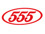 brand