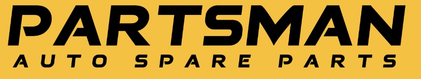 Partsman